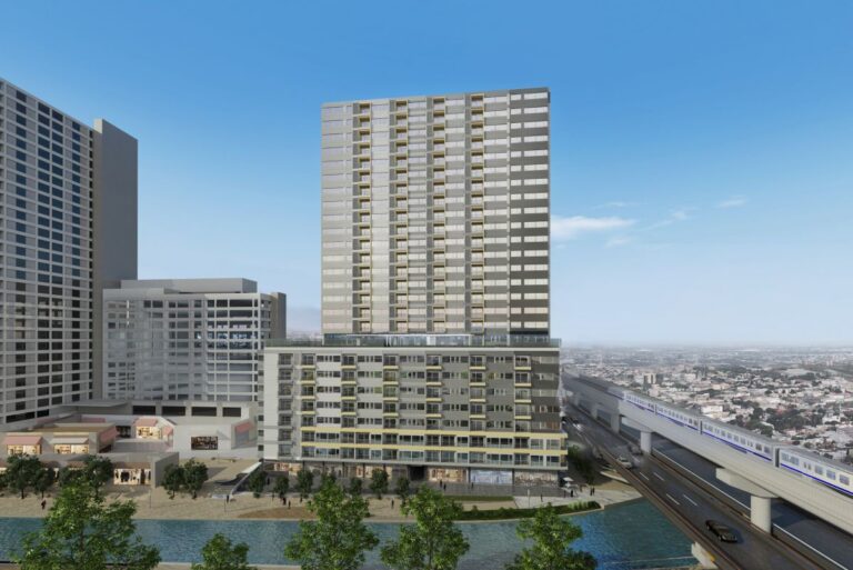 vista-exterior-Luzia2