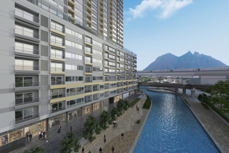 vista-exterior-Luzia5